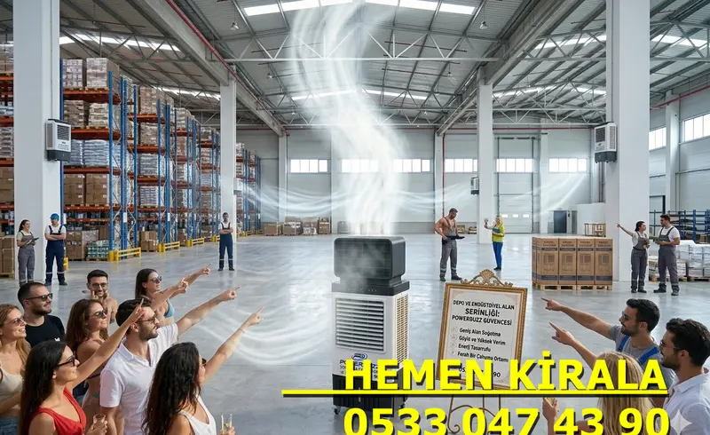 Adana Pozantı Saimbeyli Sarıçam Seyhan Soğutma, Soğutucu, Serinletme ve Klima Sistemleri