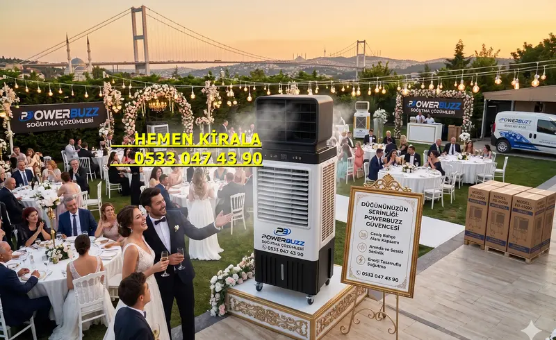 Bursa İnegöl İznik Karacabey Keles Soğutma, Soğutucu, Serinletme ve Klima Sistemleri