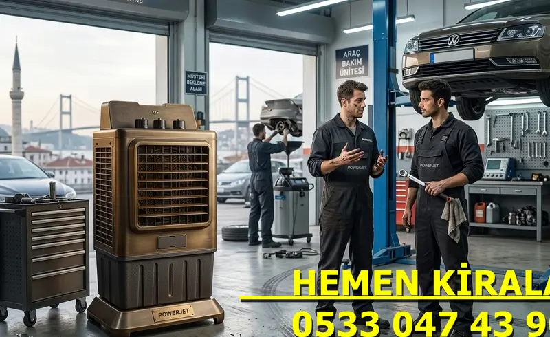 İzmir Çeşme Çiğli Dikili Foça Soğutma, Soğutucu, Serinletme ve Klima Sistemleri
