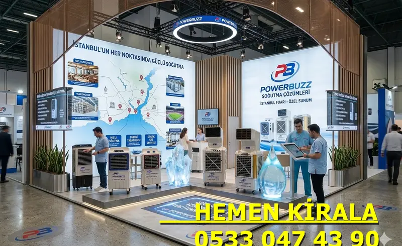 İzmir Torbalı Urla Soğutma, Soğutucu, Serinletme ve Klima Sistemleri