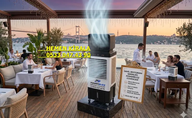 Mersin Çamlıyayla Erdemli Gülnar Mezitli Soğutma, Soğutucu, Serinletme ve Klima Sistemleri