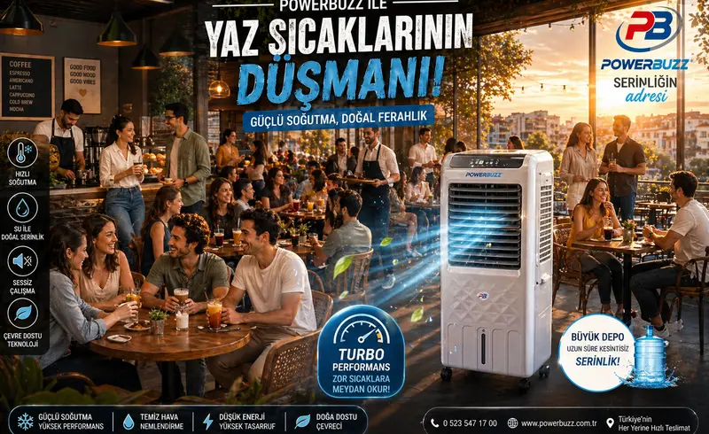 Hatay Antakya İskenderun Defne Soğutma, Soğutucu, Serinletme ve Klima Sistemleri